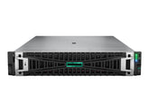 (신규) HPE 랙 서버 -DL360 GEN11 4LFF 서버 -Xeon -Silver 4509Y (2.6GHz 8 코어 125W)